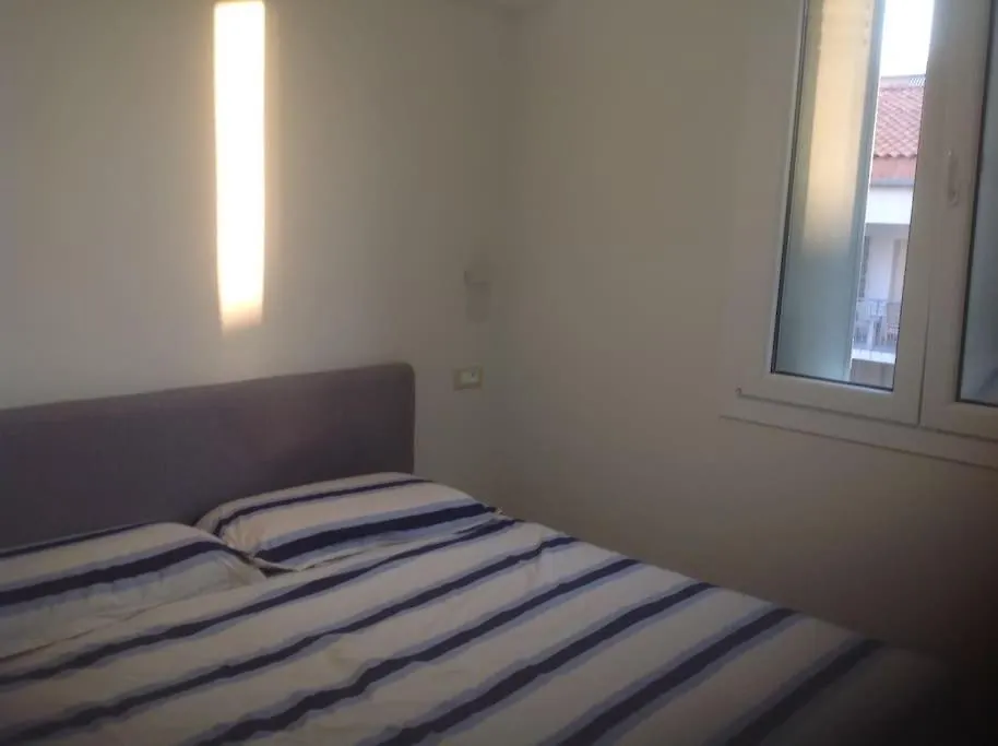 Appartamento Zona Porto A 10 Mn A Piedi Dal Mare Nice 0*,  France
